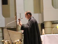 IMG 7592