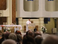 IMG 0990