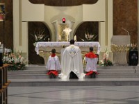 IMG 7757