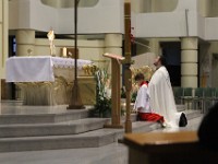 IMG 7758
