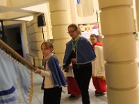 IMG 7759