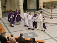 IMG 7782