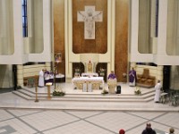 IMG 7791