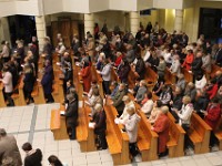 IMG 7799