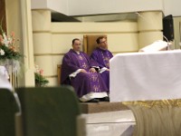 IMG 7812