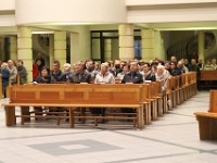 IMG 7816