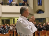 IMG 7818
