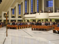 IMG 7829