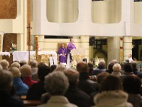 IMG 7831