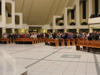 IMG 7860