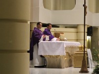 IMG 7863
