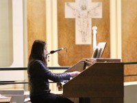 IMG 7868