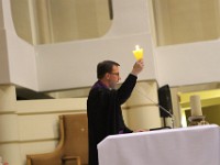 IMG 8071