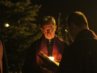 IMG 8181