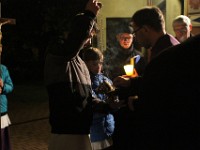IMG 8233