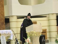 IMG 8282