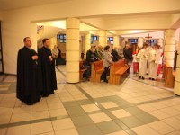 IMG 4944
