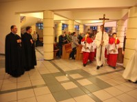 IMG 4947
