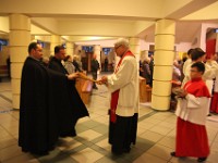 IMG 4959