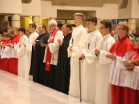 IMG 4967