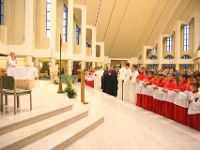 IMG 4968