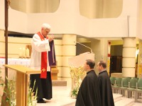 IMG 4971