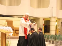 IMG 4972