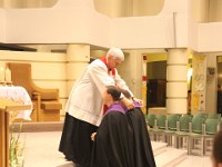 IMG 4974