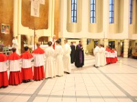 IMG 4983
