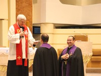 IMG 4987