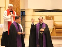 IMG 4996