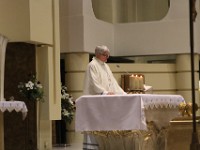 IMG 2562