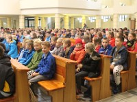 IMG 0005