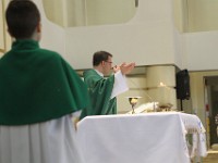 IMG 0057