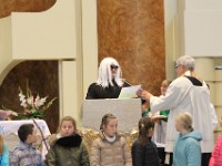IMG 0091
