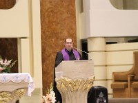 IMG 0602  Nauka stanowa dla mężczyzn