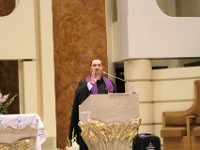 IMG 0715