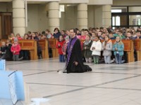 IMG 8463