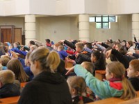 IMG 8538