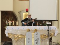 IMG 8602