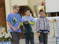 IMG 8674