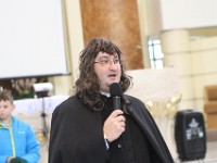 IMG 8700