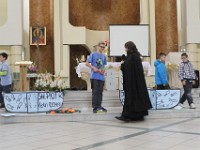 IMG 8752