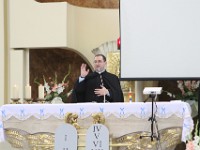 IMG 8847