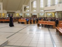 IMG 8932