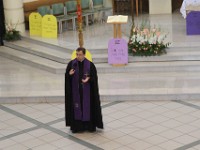 IMG 8953