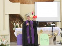 IMG 8966