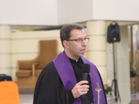 IMG 8978