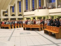 IMG 9254