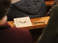 IMG 9268